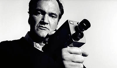Levon-Biss Quentin-Tarantino 071212-2890 V1