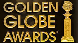 golden globe awards 30view
