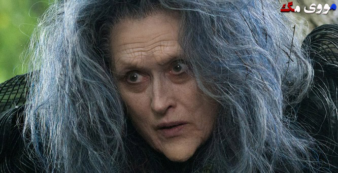 meryl-streep-the-witch-into-the-woods-666