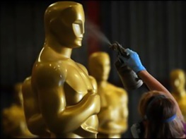 13 10 11 0526oscars