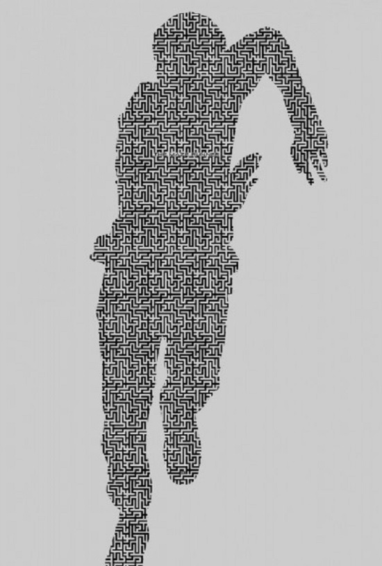 2850821 774