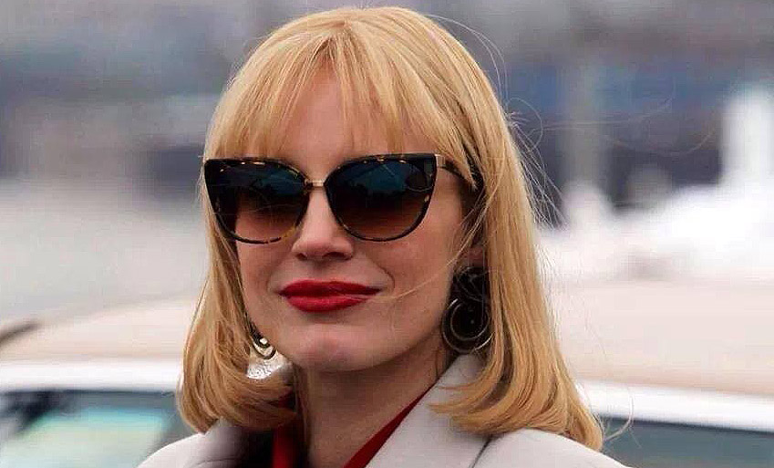a most violent year01