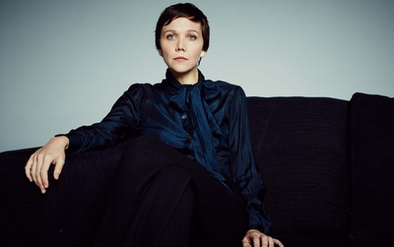 art maggie gyllenhaal 072514 566 356 c1