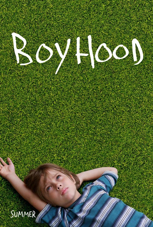 b2oy3h2