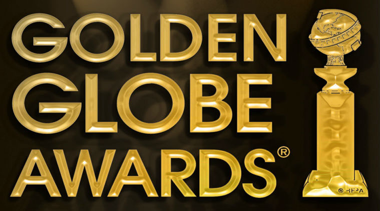 golden globes 759