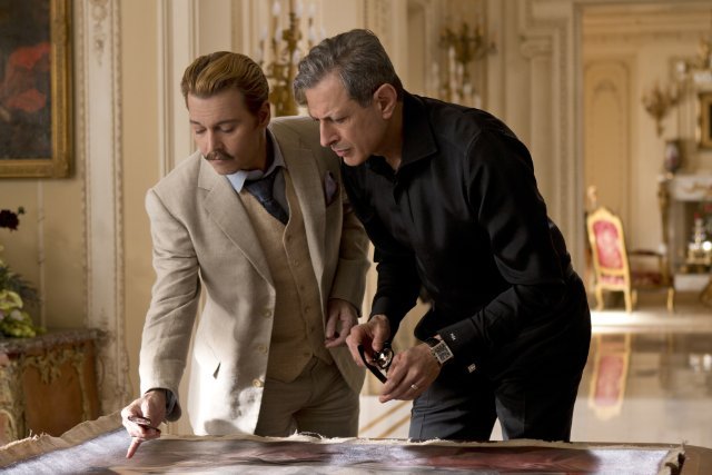 http://moviemag.ir/https://moviemag.ir/wp-content/uploads/2015/01/phoca_thumb_l_5-0b8.jpg