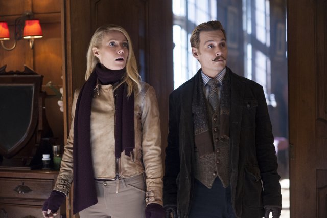 http://moviemag.ir/https://moviemag.ir/wp-content/uploads/2015/01/phoca_thumb_l_6-4c2.jpg