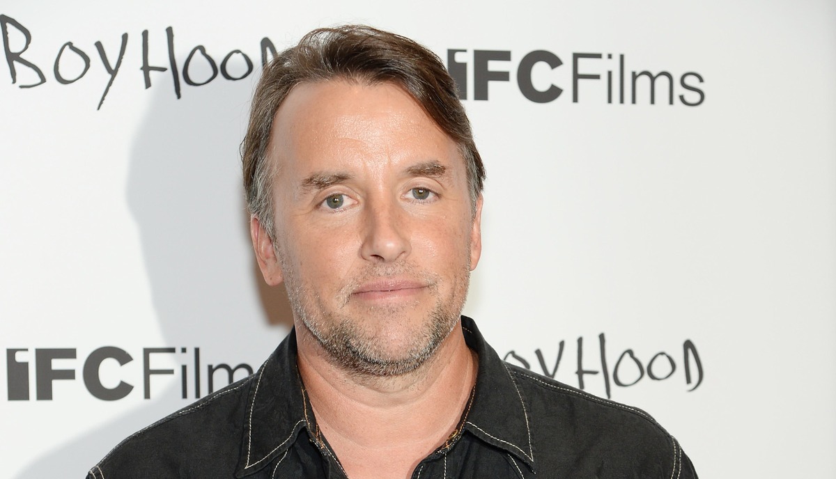 richard.linkla2
