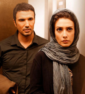 shifte shab2