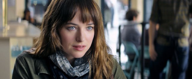 http://moviemag.ir/images/phocagallery/1/Fifty_Shades_of_Grey/thumbs/phoca_thumb_l_2.jpg