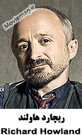 Richard Howland