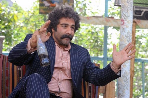 http://moviemag.ir/https://moviemag.ir/wp-content/uploads/2015/03/phoca_thumb_l_2-da3.jpg