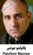 Paulino Nunes
