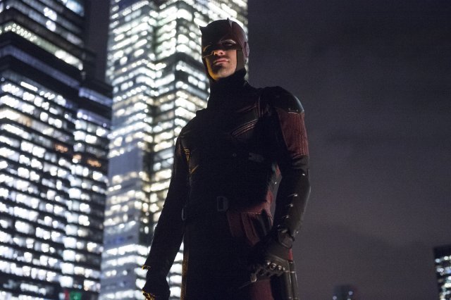 http://moviemag.ir/https://moviemag.ir/wp-content/uploads/2015/05/phoca_thumb_l_3-f4e.jpg