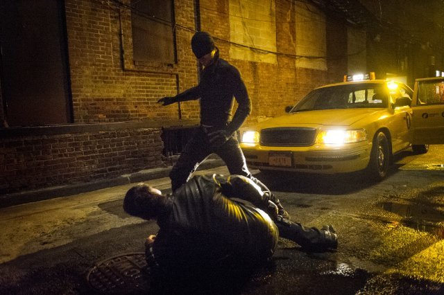 http://moviemag.ir/https://moviemag.ir/wp-content/uploads/2015/05/phoca_thumb_l_9-be5.jpg