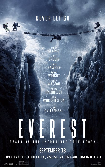 Evierf