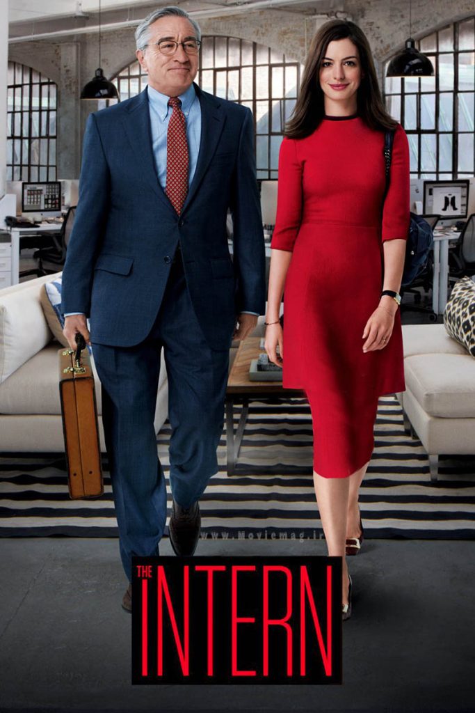 intnrd