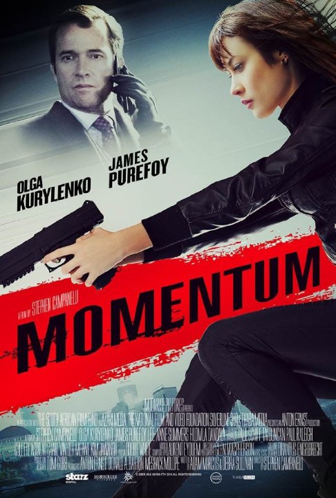montni4t
