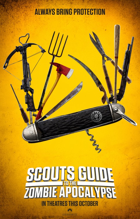 socutt4