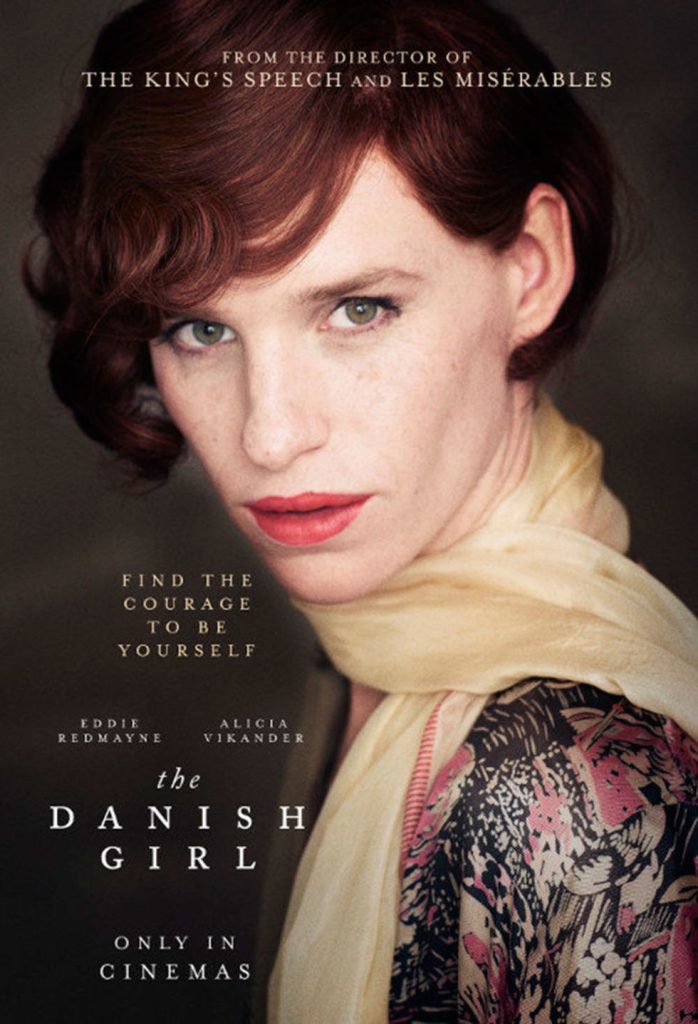 dansihifssh
