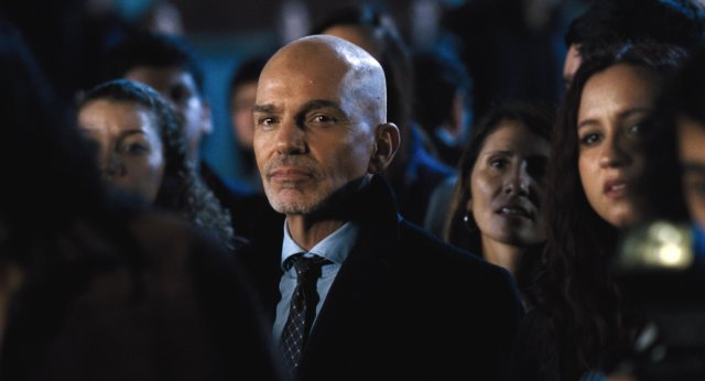 http://moviemag.ir/https://moviemag.ir/wp-content/uploads/2015/11/phoca_thumb_l_12-121.jpg