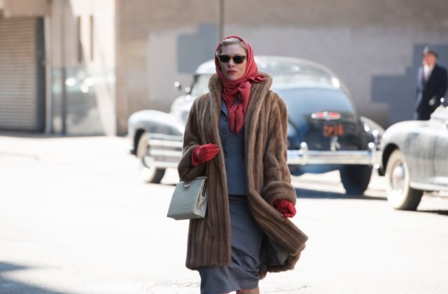 http://moviemag.ir/https://moviemag.ir/wp-content/uploads/2015/11/phoca_thumb_l_2-68b.jpg