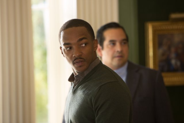 http://moviemag.ir/https://moviemag.ir/wp-content/uploads/2015/11/phoca_thumb_l_2-b99.jpg