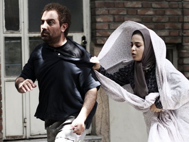 http://moviemag.ir/https://moviemag.ir/wp-content/uploads/2015/11/phoca_thumb_l_3-16b.jpg