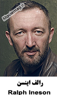 Ralph Ineson