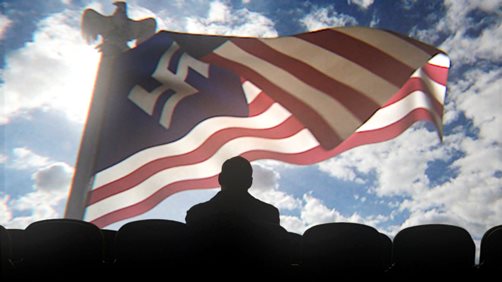 nazi americ005le