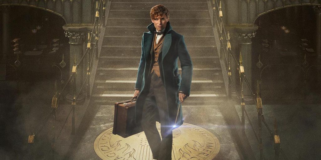 fantastic beasts where433