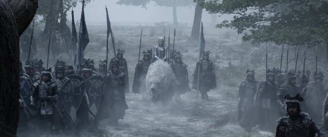 http://moviemag.ir/https://moviemag.ir/wp-content/uploads/2016/04/phoca_thumb_l_1-0e9.jpg