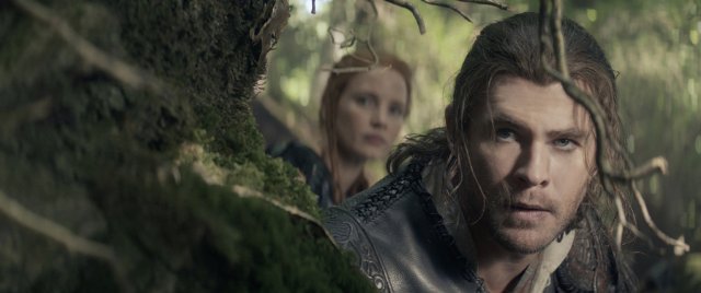 http://moviemag.ir/https://moviemag.ir/wp-content/uploads/2016/04/phoca_thumb_l_2-493.jpg