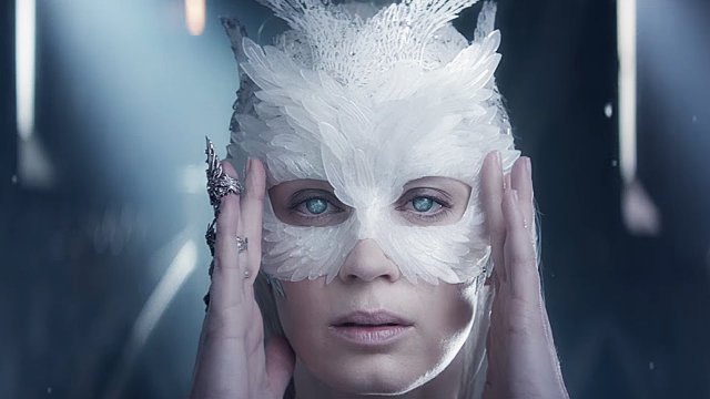 http://moviemag.ir/https://moviemag.ir/wp-content/uploads/2016/04/phoca_thumb_l_4-c67.jpg