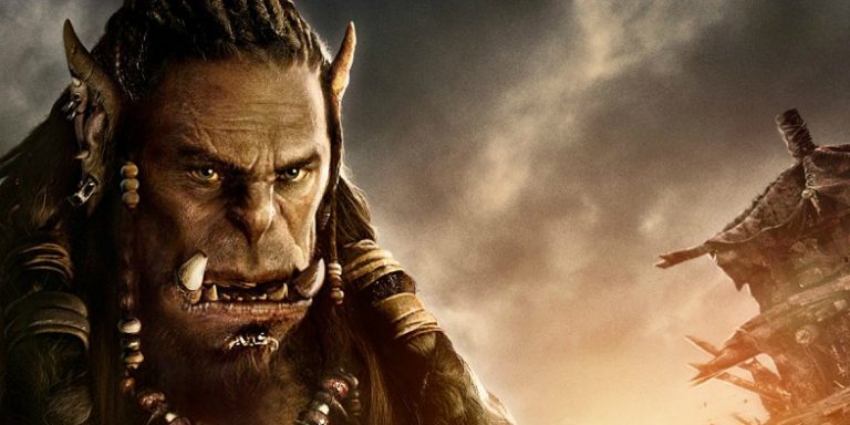 warcraft 323o44