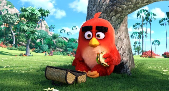 http://moviemag.ir/images/phocagallery/9018/Angry_Birds/thumbs/phoca_thumb_l_1.jpg