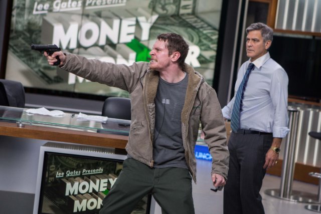 http://moviemag.ir/https://moviemag.ir/wp-content/uploads/2016/05/phoca_thumb_l_5-cf8.jpg