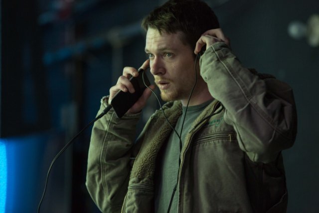 http://moviemag.ir/https://moviemag.ir/wp-content/uploads/2016/05/phoca_thumb_l_6-882.jpg