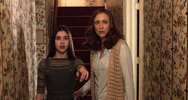http://moviemag.ir/https://moviemag.ir/wp-content/uploads/2016/06/phoca_thumb_l_10-dca.jpg