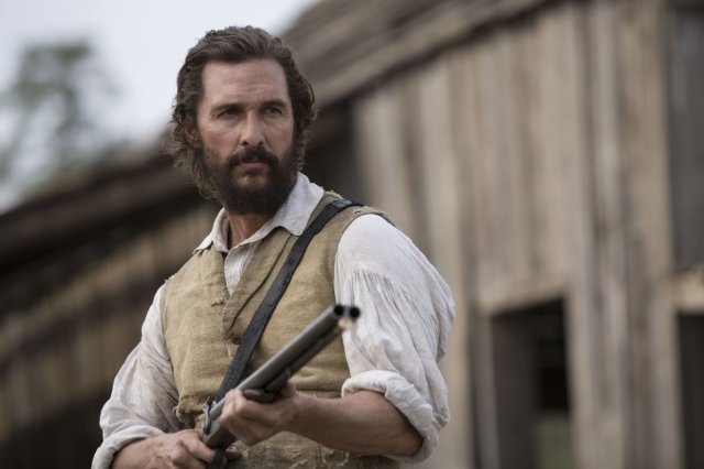 http://moviemag.ir/https://moviemag.ir/wp-content/uploads/2016/06/phoca_thumb_l_11-5a6.jpg