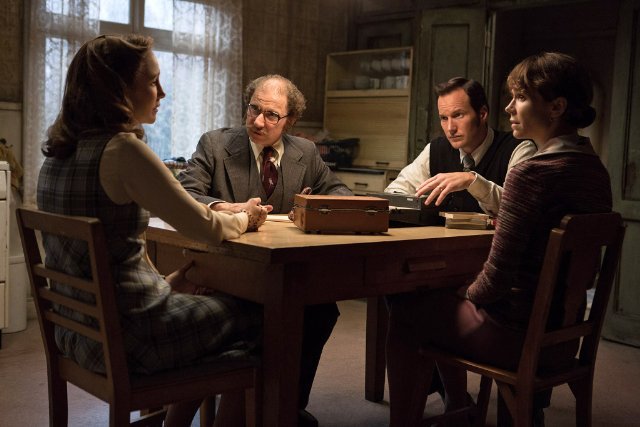 http://moviemag.ir/https://moviemag.ir/wp-content/uploads/2016/06/phoca_thumb_l_14-292.jpg