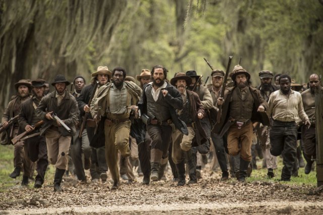 http://moviemag.ir/https://moviemag.ir/wp-content/uploads/2016/06/phoca_thumb_l_14-928.jpg