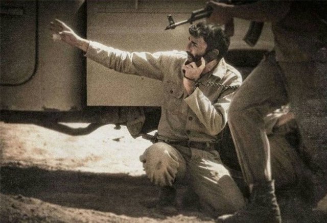 http://moviemag.ir/https://moviemag.ir/wp-content/uploads/2016/06/phoca_thumb_l_3-210.jpg