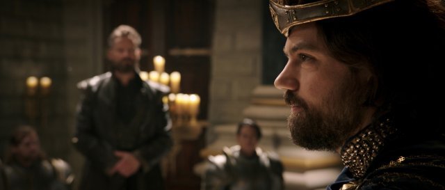 http://moviemag.ir/https://moviemag.ir/wp-content/uploads/2016/06/phoca_thumb_l_4-828.jpg