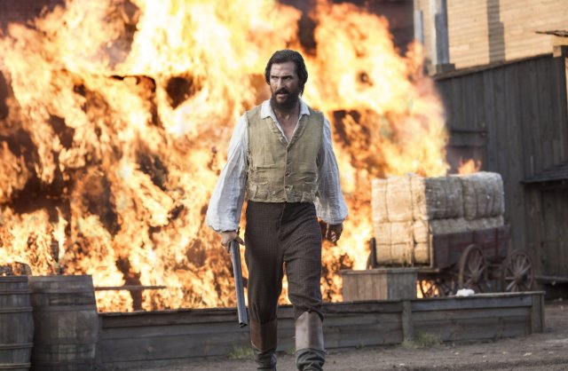http://moviemag.ir/https://moviemag.ir/wp-content/uploads/2016/06/phoca_thumb_l_6-9a3.jpg
