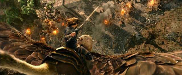 http://moviemag.ir/https://moviemag.ir/wp-content/uploads/2016/06/phoca_thumb_l_6-f84.jpg