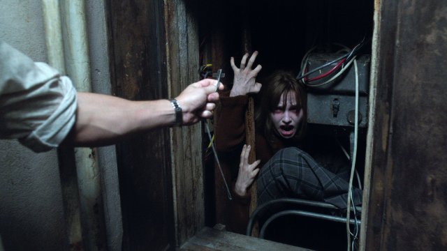 http://moviemag.ir/https://moviemag.ir/wp-content/uploads/2016/06/phoca_thumb_l_8-8f7.jpg