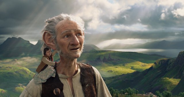 http://moviemag.ir/images/phocagallery/9018/The_BFG/thumbs/phoca_thumb_l_1.jpg