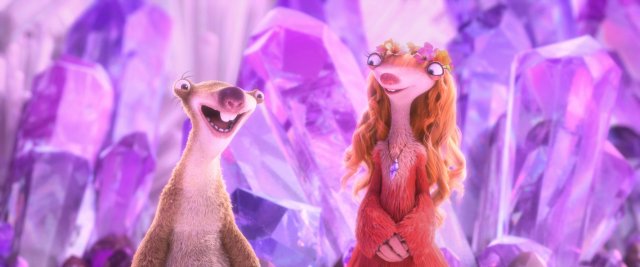 http://moviemag.ir/images/phocagallery/9017/Ice_Age_Collision_Course/thumbs/phoca_thumb_l_1.jpg