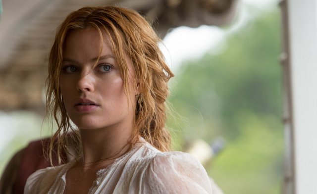 http://moviemag.ir/https://moviemag.ir/wp-content/uploads/2016/07/phoca_thumb_l_11-a66.jpg